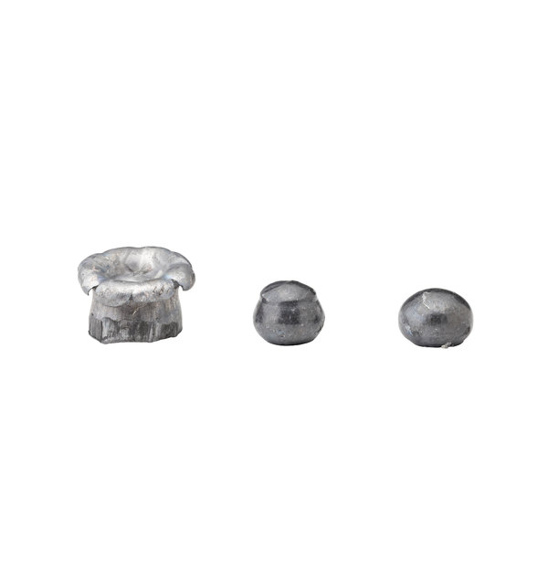 Hornady 86238 – pontos gyári termékkép